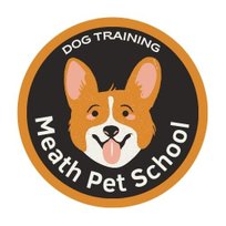 Meath Pet School - Dog Training Services